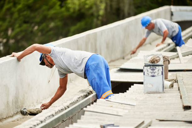 Best Blown-in Insulation in Olathe, KS